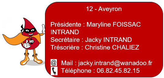 12 aveyron