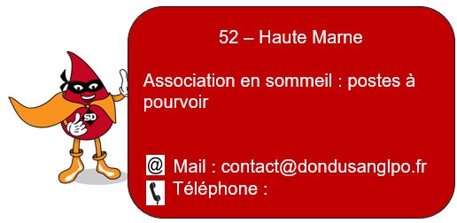 52 haute marne 1