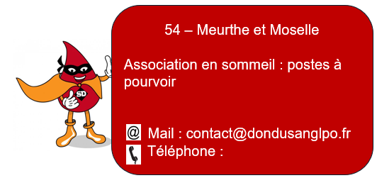 54 meurthe et moselle 2