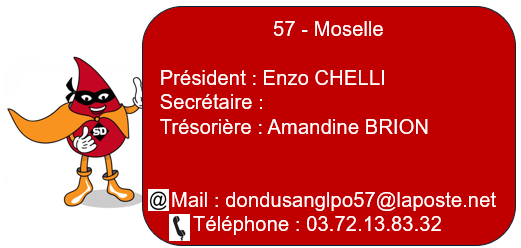 57 moselle