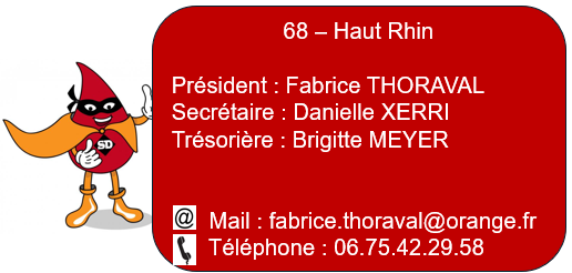 68 haut rhin 1