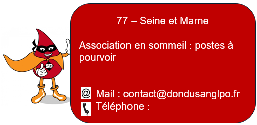 77 seine et marne