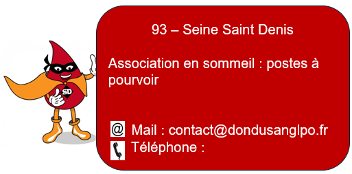 93 seine saint denis