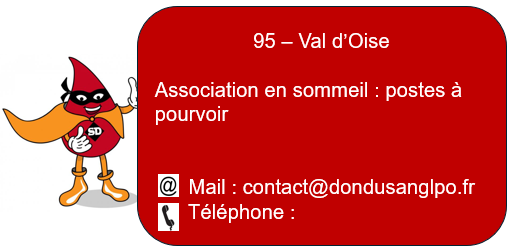 95 val d oise