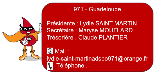 971 guadeloupe 1