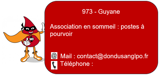 973 guyane 1