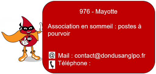 976 mayotte